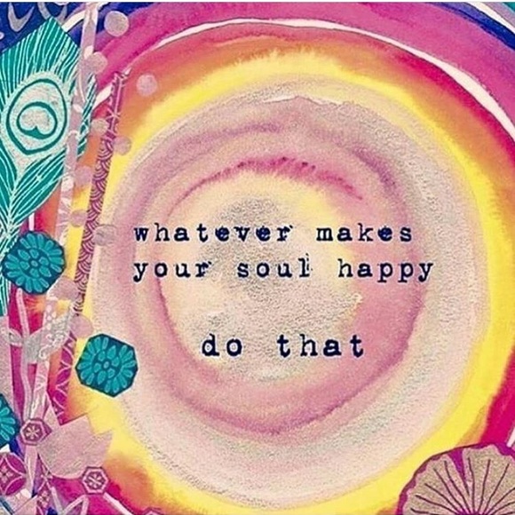 Meet your Posher, Valenza - Picture 1 of 1